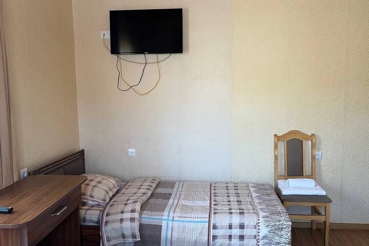 Room 39 of 117