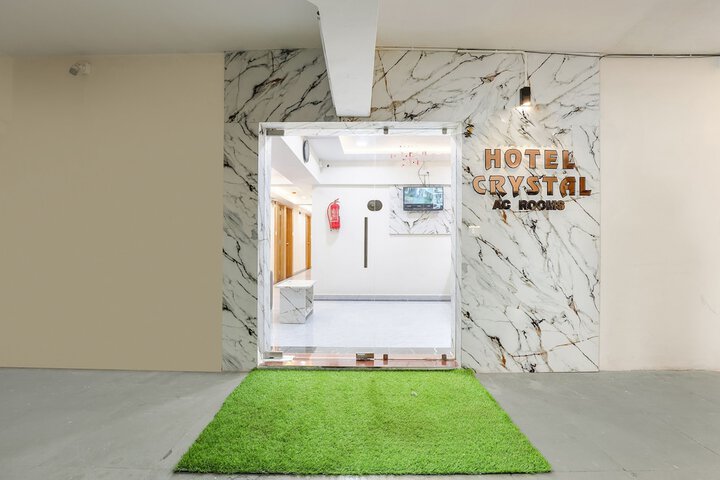 Hotel 3 of 32