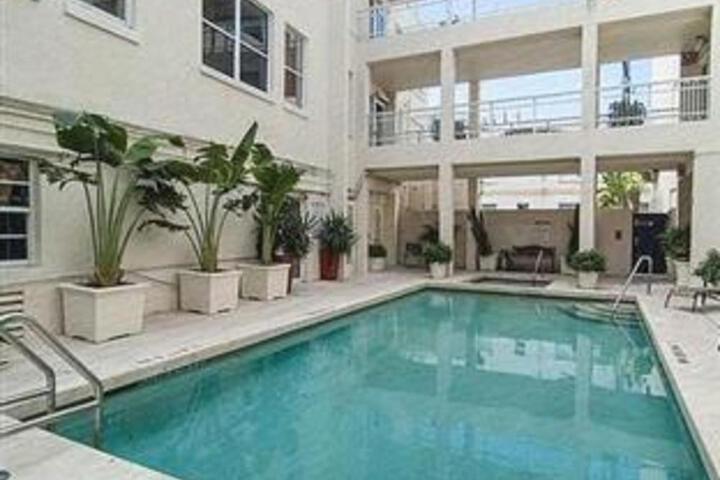 Spa and Wellness Pictures