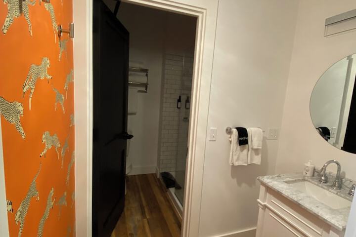 Room 61 of 81