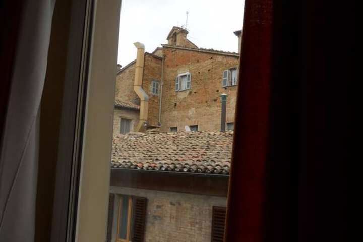 Hotel View 55 of 55