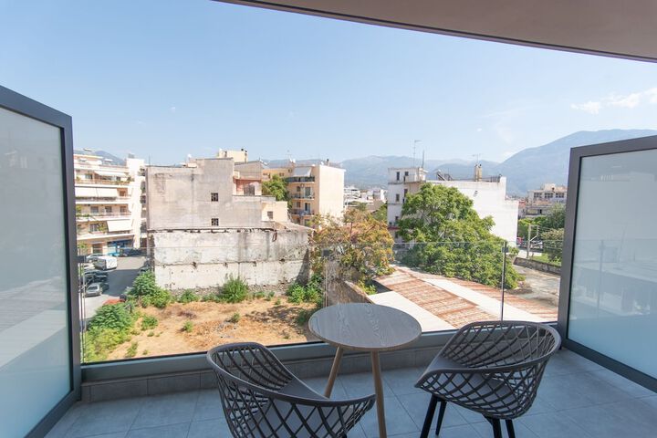 Terrace/Patio 76 of 106