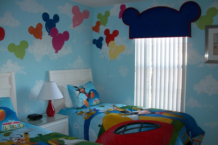 Photo 4
