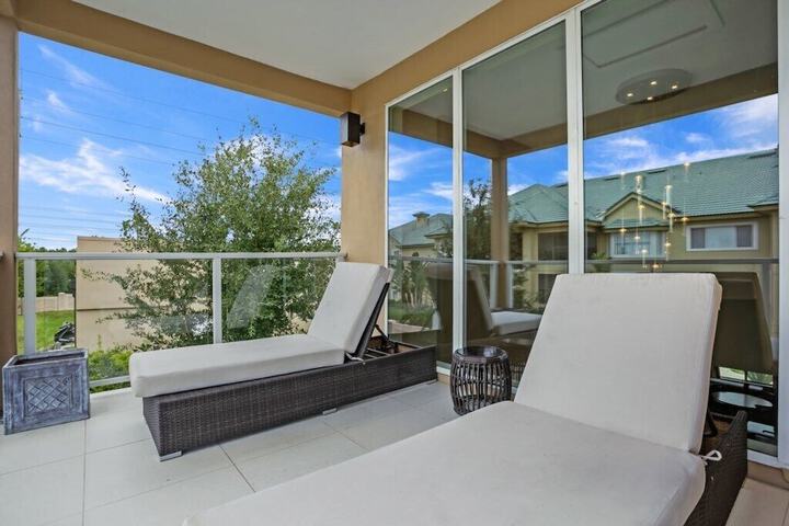 Terrace/Patio 29 of 48