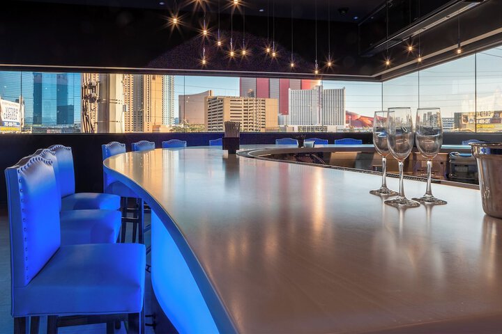 Entertainment 46 of 111