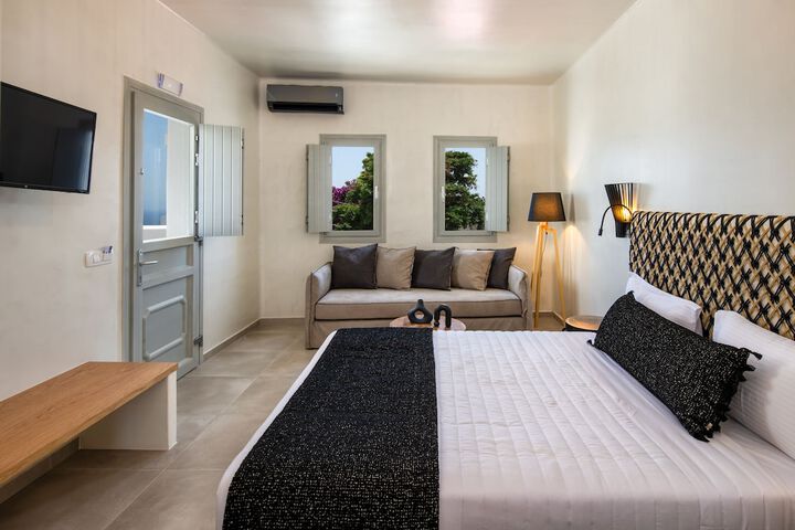 Room 20 of 79