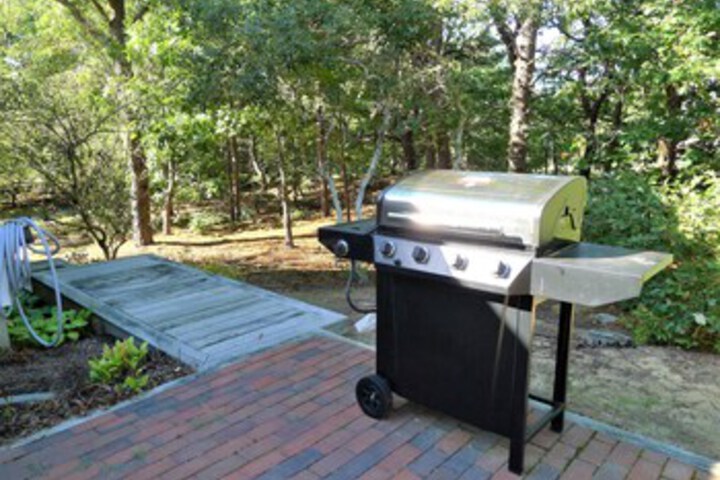 Property Grounds 11 of 48