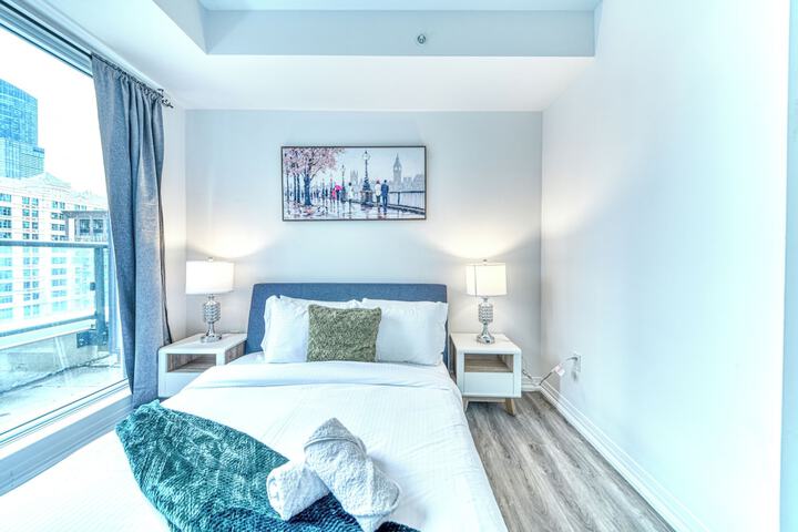 Room 47 of 340