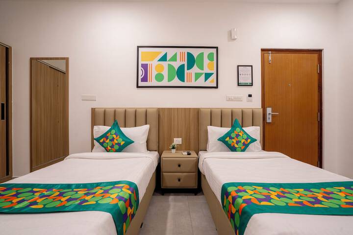 Room 26 of 42