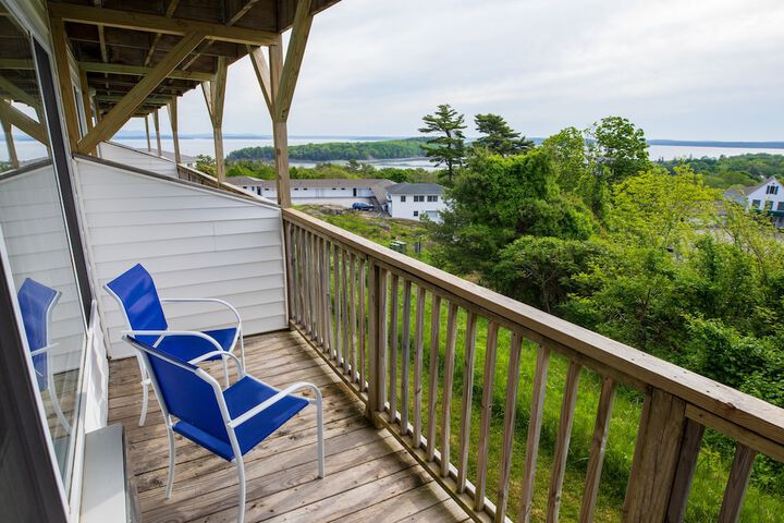 Terrace/Patio 54 of 114