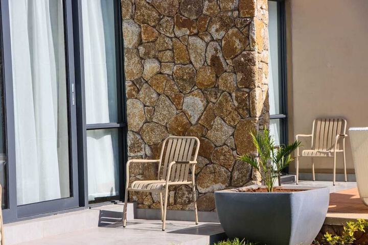 Terrace/Patio 10 of 29