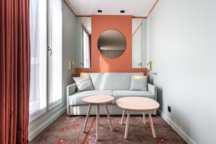Room 20 of 32