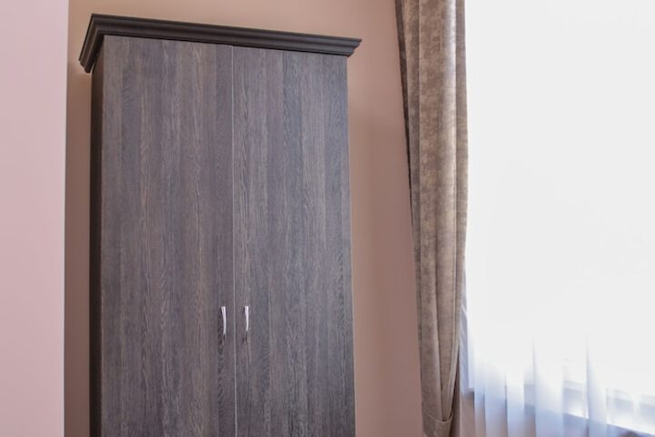 Room 9 of 39