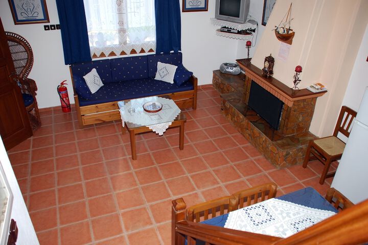 Room 12 of 36