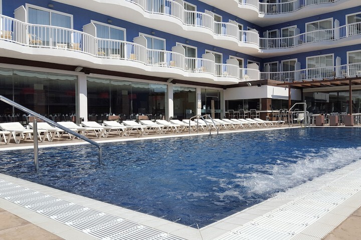 Pool 19 of 92
