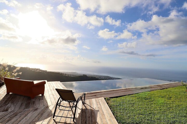 Terrace/Patio 7 of 13