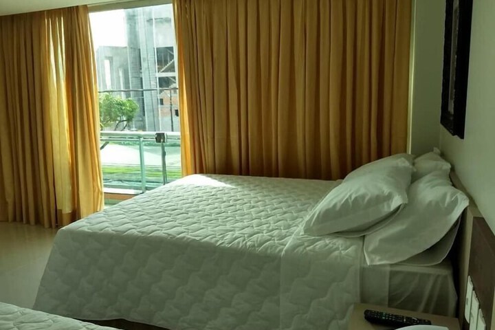 Room 5 of 34