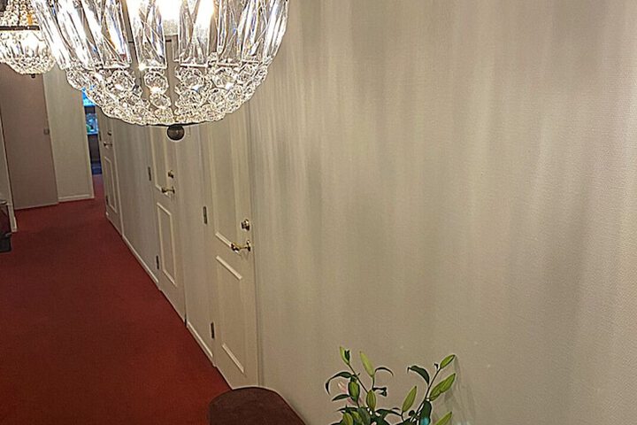 Hotel Interior 4 of 58