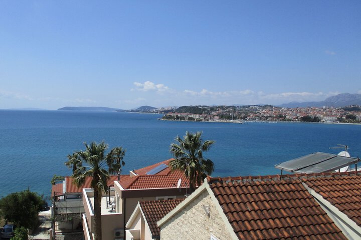 Hotel View 69 of 79