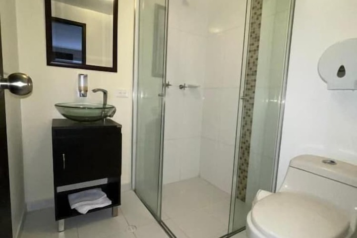 Room 19 of 29