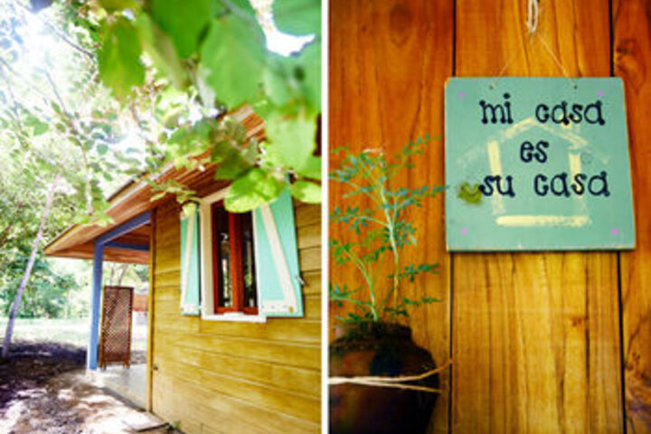 Terrace/Patio 21 of 22