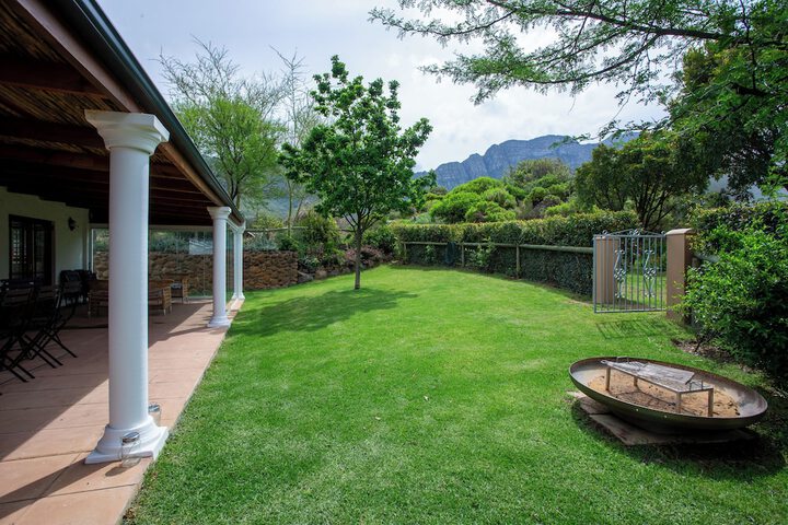 Terrace/Patio 92 of 128