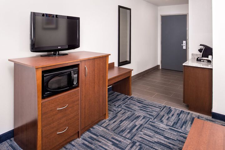Room 14 of 59