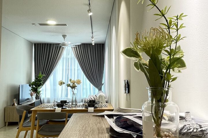 Room 43 of 54