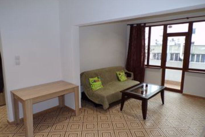 Room 16 of 17
