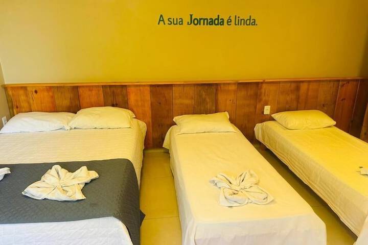 Room 12 of 32