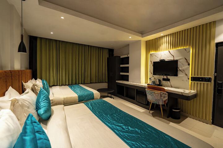 Room 46 of 109
