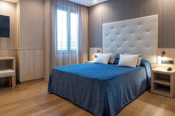 Room 30 of 125