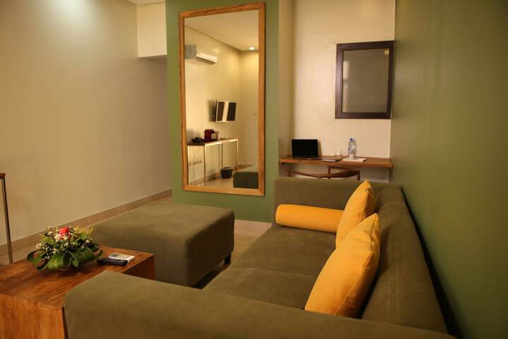 Room 18 of 70