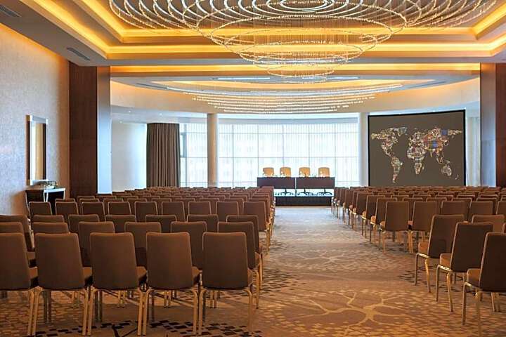 General 31 of 41
