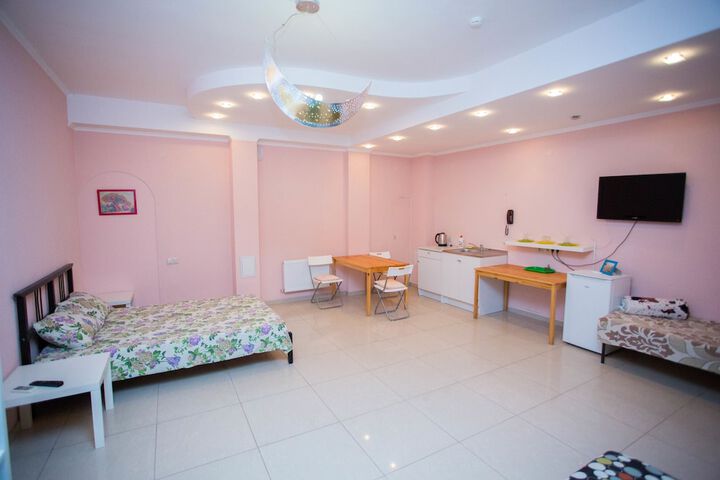 Room 11 of 47
