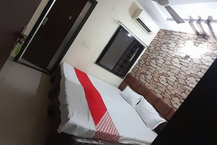 Room 16 of 43