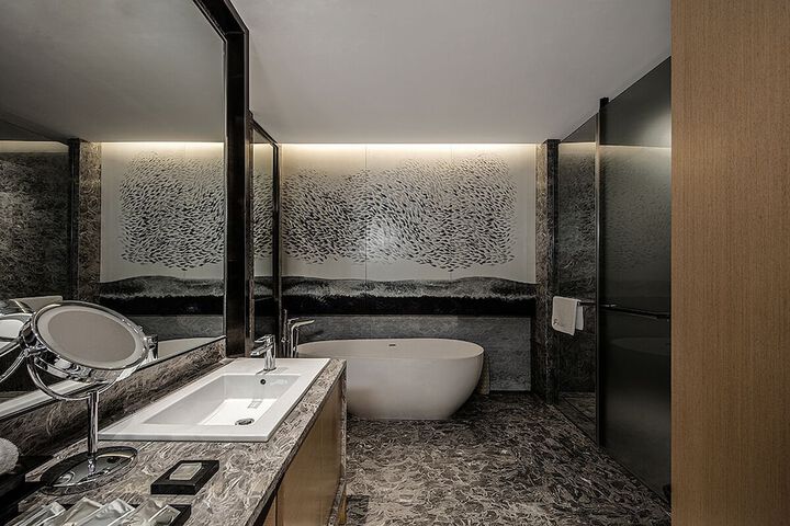 Room 13 of 55