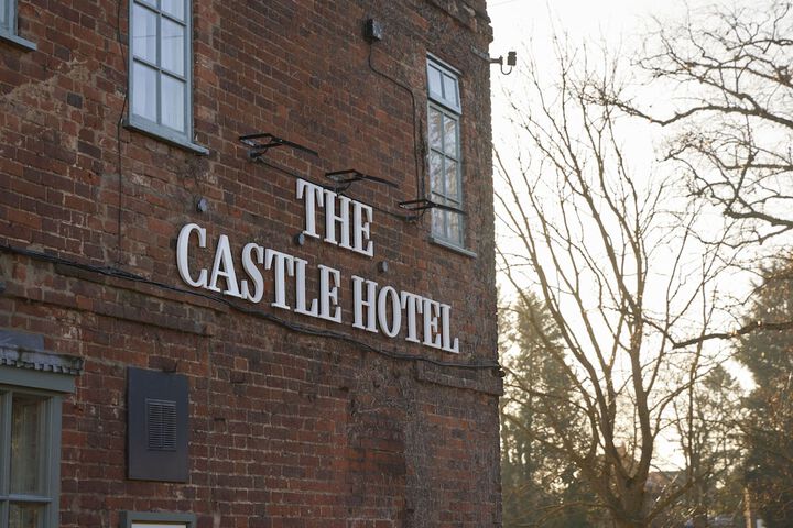 Hotel 65 of 72