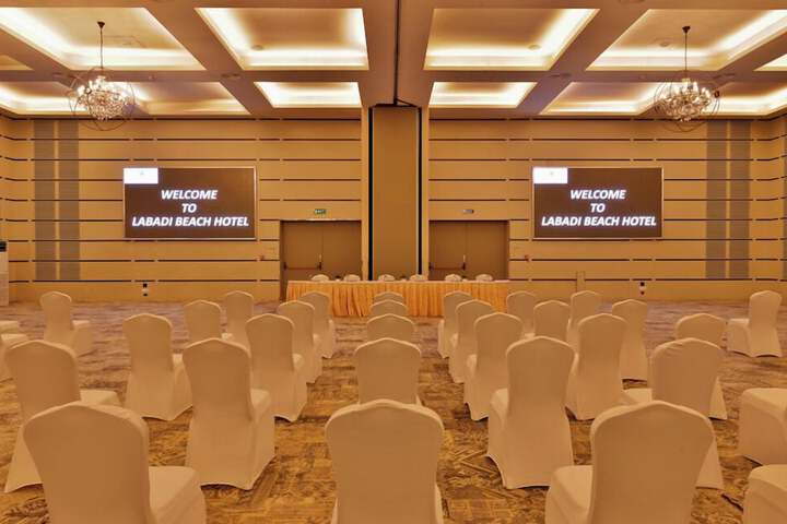 Meeting 152 of 261