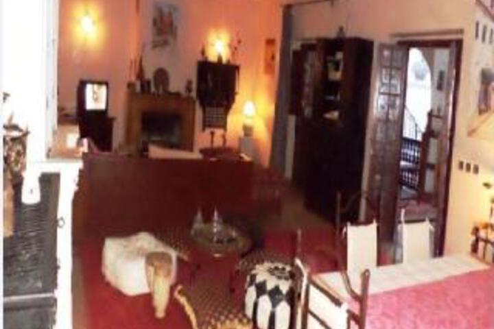DAR DUBAI
