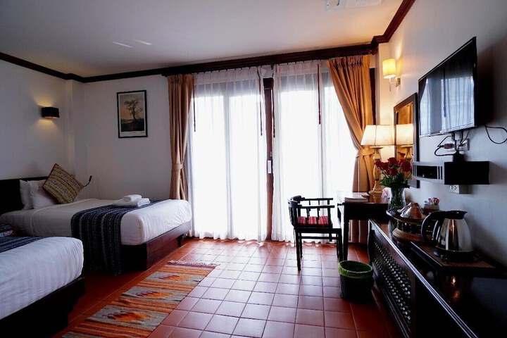 Room 68 of 139