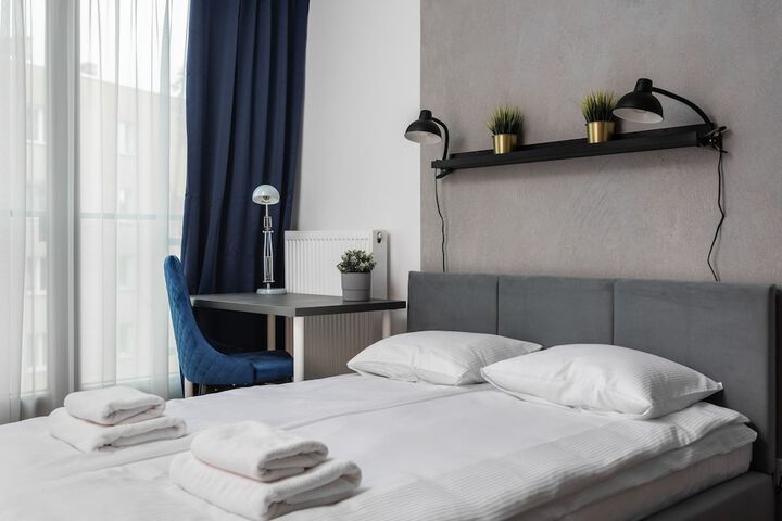 Room 21 of 111
