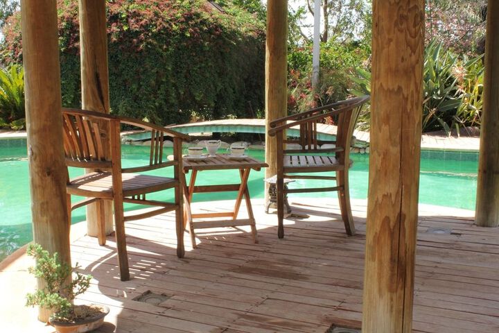 Pool 21 of 31