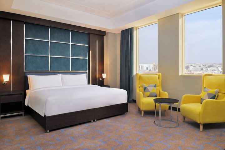 Room 21 of 52
