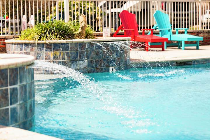 Pool 6 of 40
