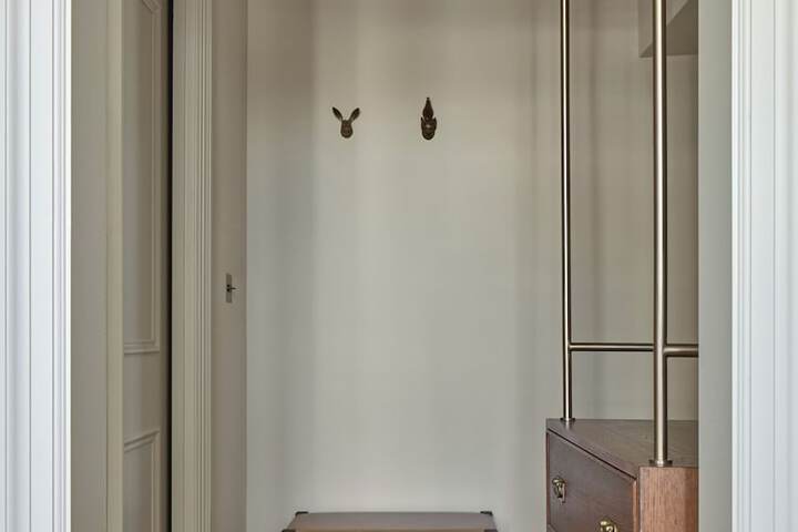 Room 14 of 109