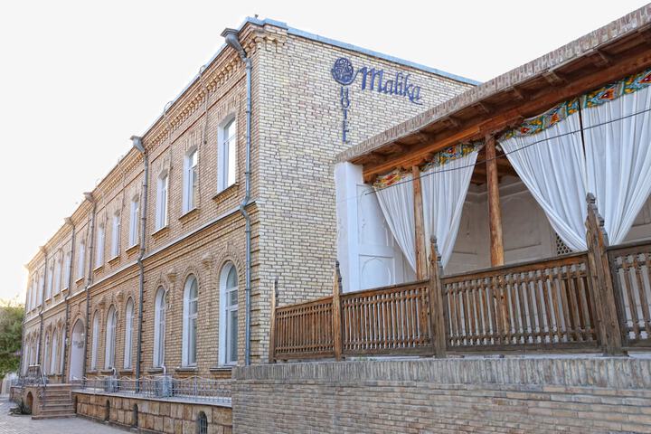 Featured
