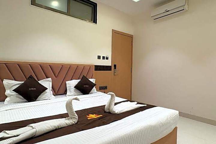 Spa and Wellness Pictures