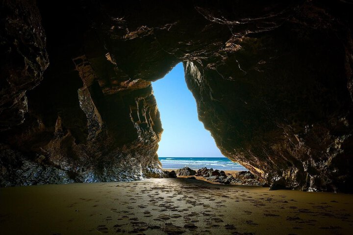 Beach 34 of 44