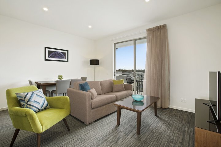 Room 16 of 29